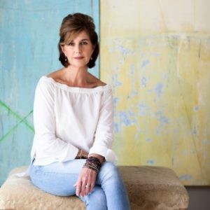 Lynda-Harrison-Hatcher-300x300