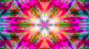Screen Shot 2015-06-16 at 11.26.29 AM